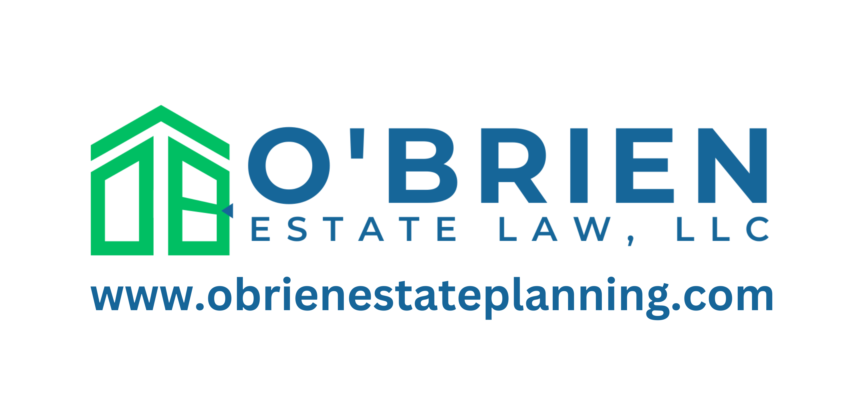 O'Brien Estate Law, LLC logo