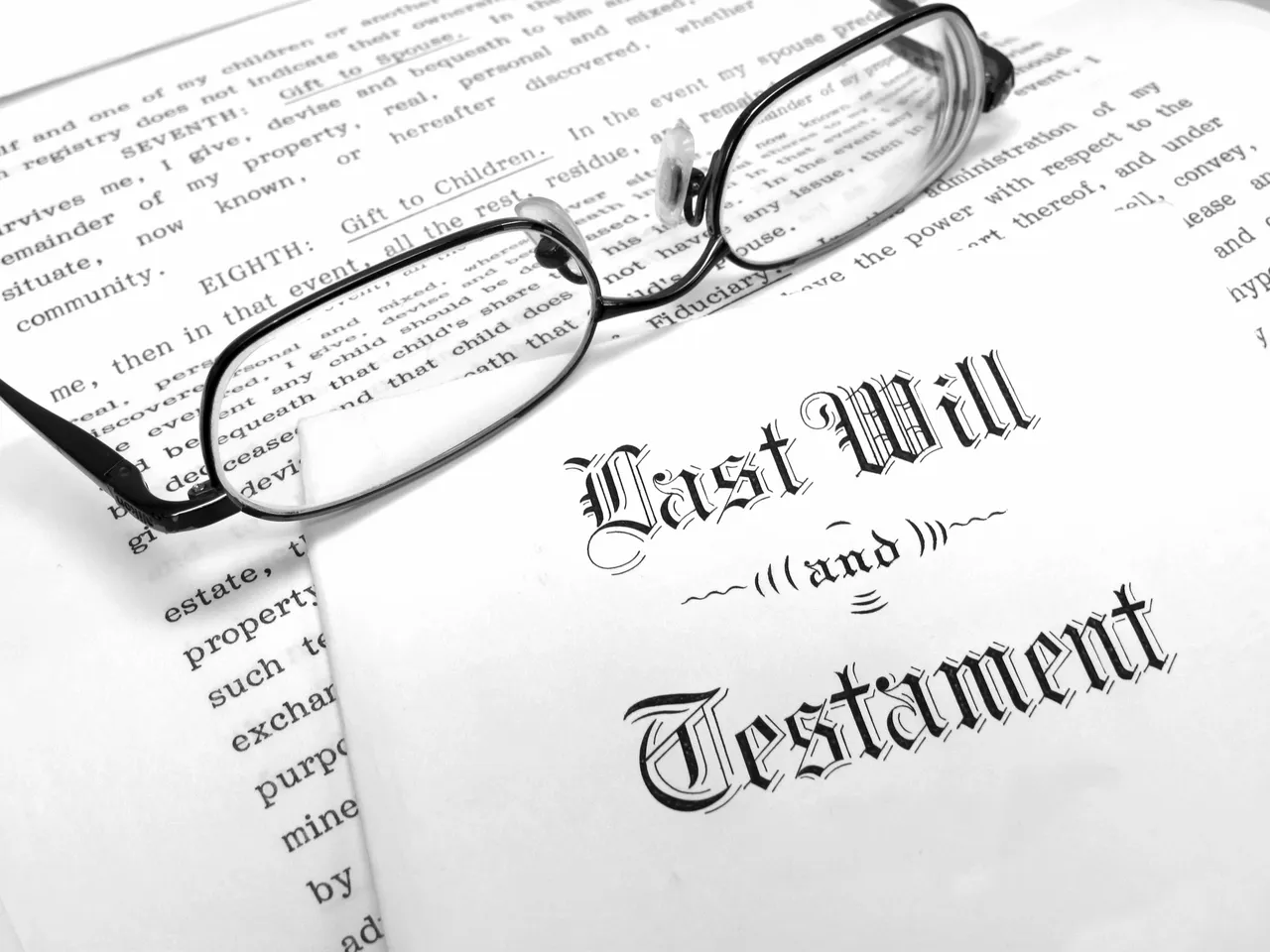 O'Brien Estate Law is your trusted estate planning attorney and adviser serving Oak Park, River Forest, Forest Park, and the Chicago area.