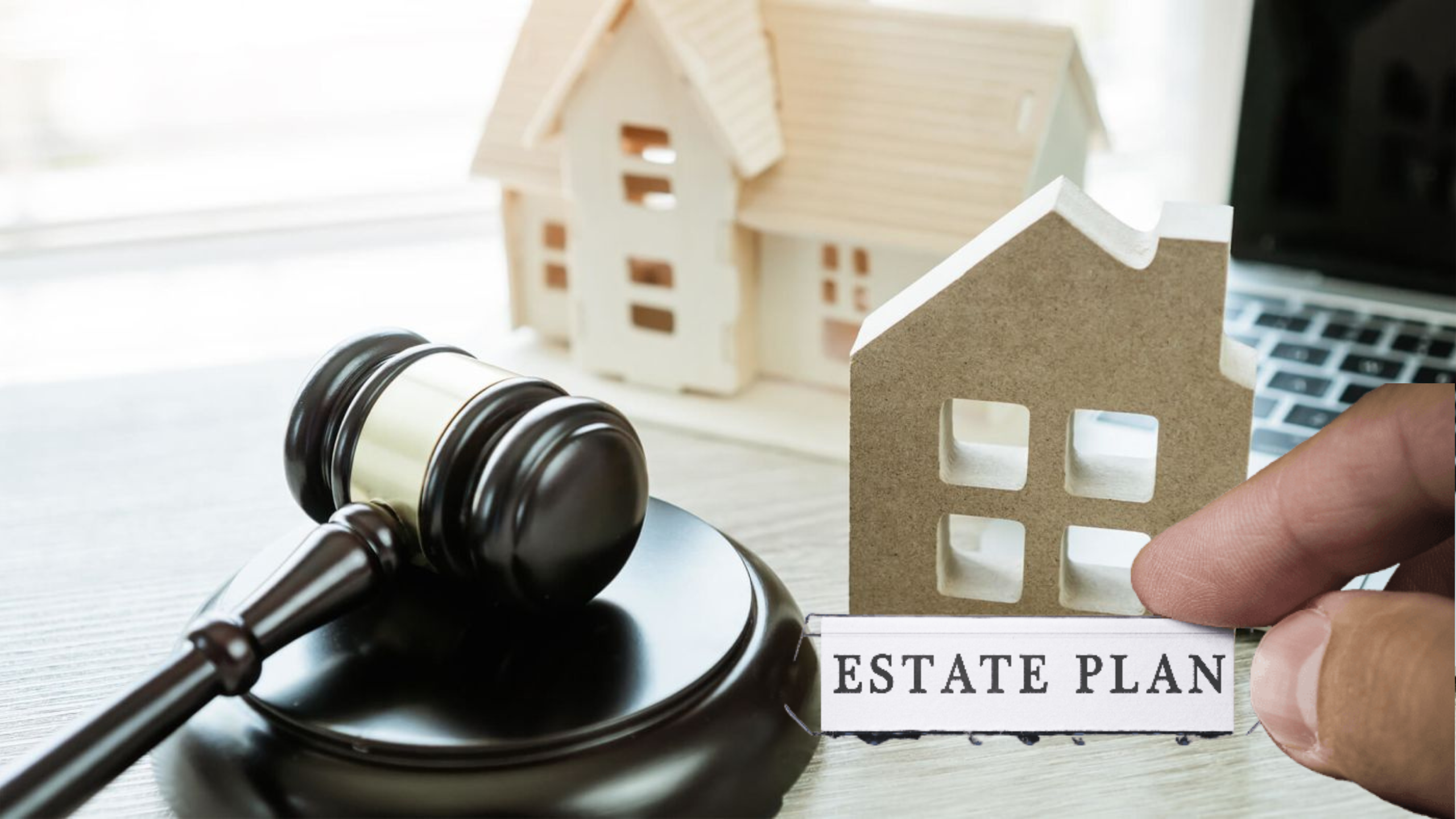 How Often to Update Estate Plan?